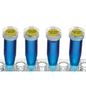 Product image for HEADTCR-4000-Y