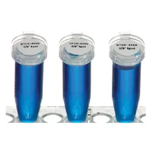 Product image for HEADTCR-4000