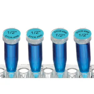 Product image for HEADTCR-4500-B