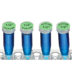 Product image for HEADTCR-4500-G
