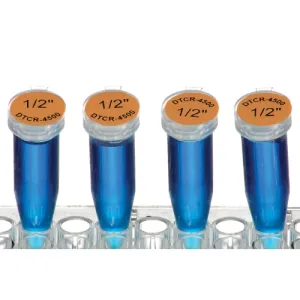 Product image for HEADTCR-4500-O