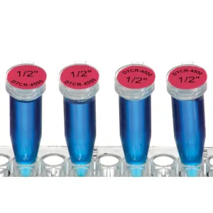 Product image for HEADTCR-4500-R