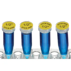 Product image for HEADTCR-4500-Y