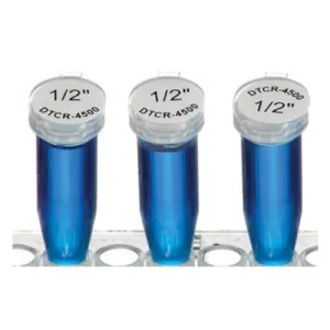 Product image for HEADTCR-4500