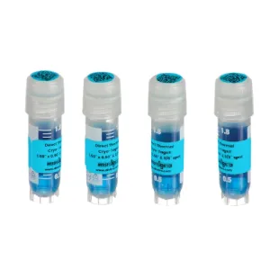 Product image for HEADTCR-6000-B