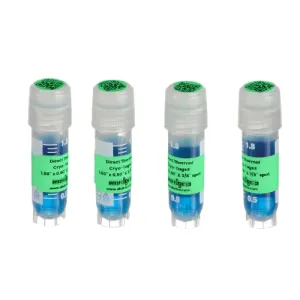 Product image for HEADTCR-6000-G