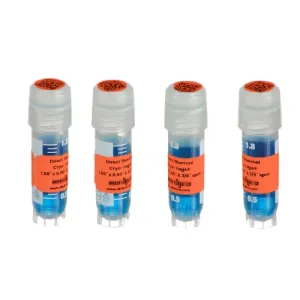 Product image for HEADTCR-6000-O