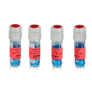 Product image for HEADTCR-6000-R