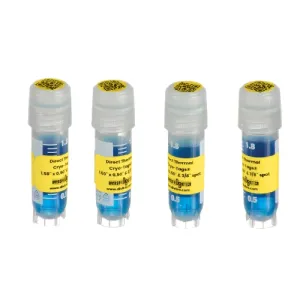 Product image for HEADTCR-6000-Y
