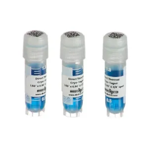 Product image for HEADTCR-6000