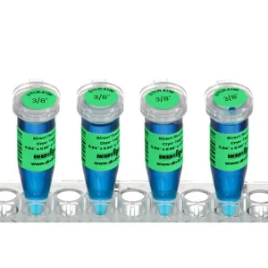 Product image for HEADTCR-6100-G