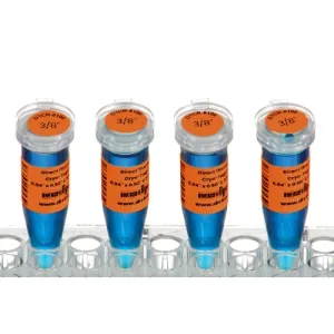 Product image for HEADTCR-6100-O