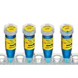 Product image for HEADTCR-6100-Y