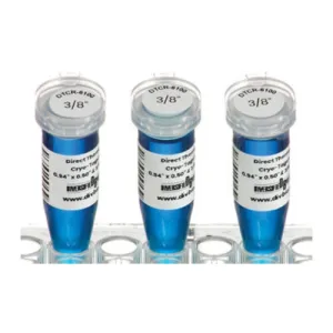 Product image for HEADTCR-6100