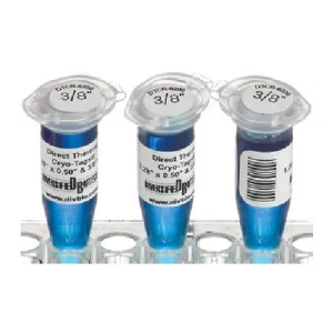 Product image for HEADTCR-6200
