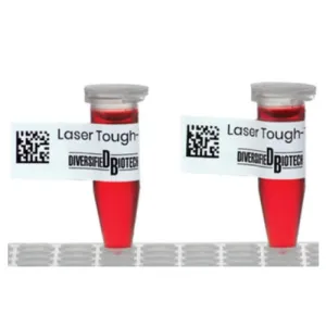 Product image for HEAFLAG-1000