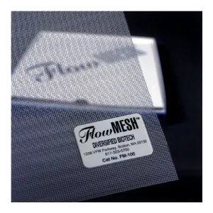 Product image for HEAFM-100