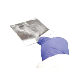 Product image for HEAFOIL-2000
