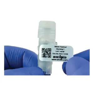 Product image for HEAGRDT-1000
