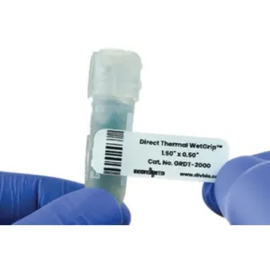 Product image for HEAGRDT-2000