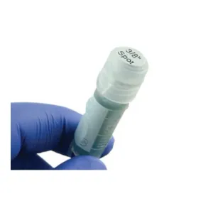 Product image for HEAGRDT-4000