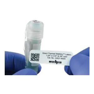 Product image for HEAGRDT-6000