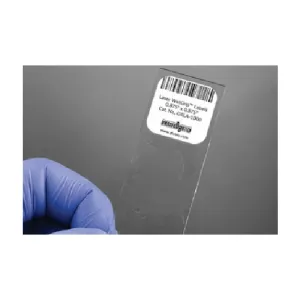 Product image for HEAGRLA-1000