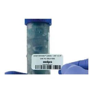 Product image for HEAGRLA-1050