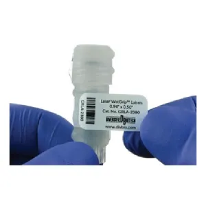 Product image for HEAGRLA-2380