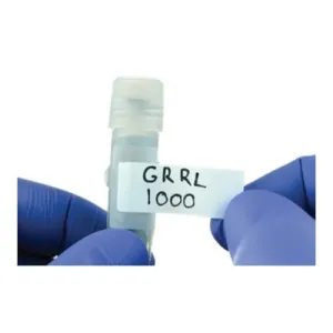Product image for HEAGRRL-1000