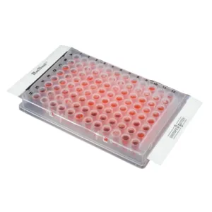 Product image for HEAHOTS-1000