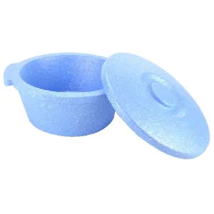 Product image for HEAIBUC-1000
