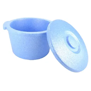 Product image for HEAIBUC-2000