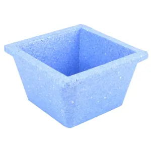 Product image for HEAIPAN-1000