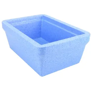 Product image for HEAIPAN-2000