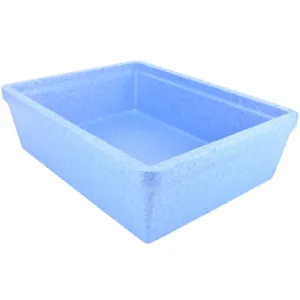 Product image for HEAIPAN-3000