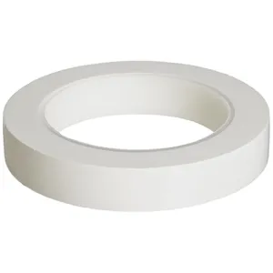 Product image for HEALBTP-2000