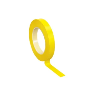 Product image for HEALBTP-2100