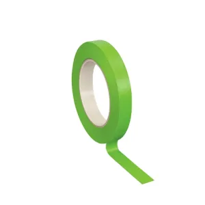 Product image for HEALBTP-2200