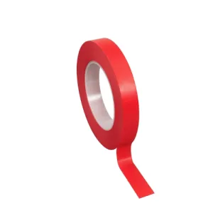 Product image for HEALBTP-2400