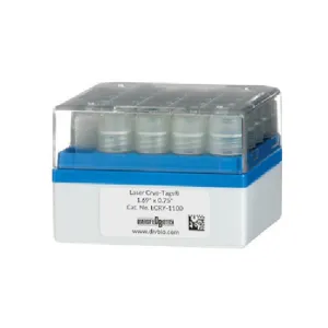 Product image for HEALCRY-1100