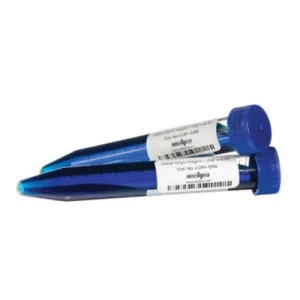 Product image for HEALCRY-1200