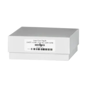 Product image for HEALCRY-1258