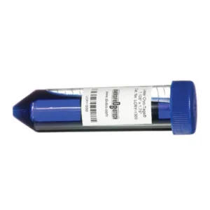 Product image for HEALCRY-1300