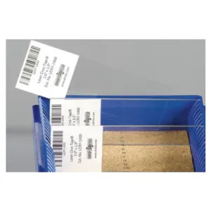 Product image for HEALCRY-1400