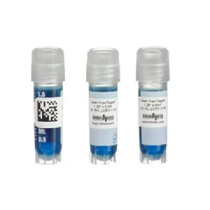 Product image for HEALCRY-1700