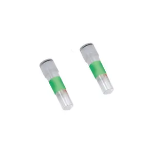 Product image for HEALCRY-1300-G
