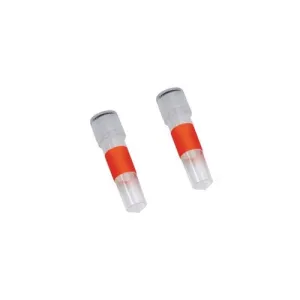 Product image for HEALCRY-1300-O