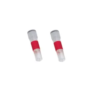 Product image for HEALCRY-1200-R