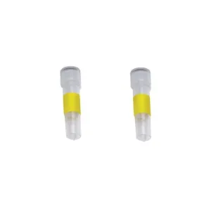 Product image for HEALCRY-1300-Y